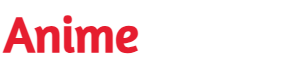 animeheaven, anime heaven, animehaven, anime haven, animehaven.ru, animeheavenb, animeheave, animeheaven., animeheaven me, animeheavan,